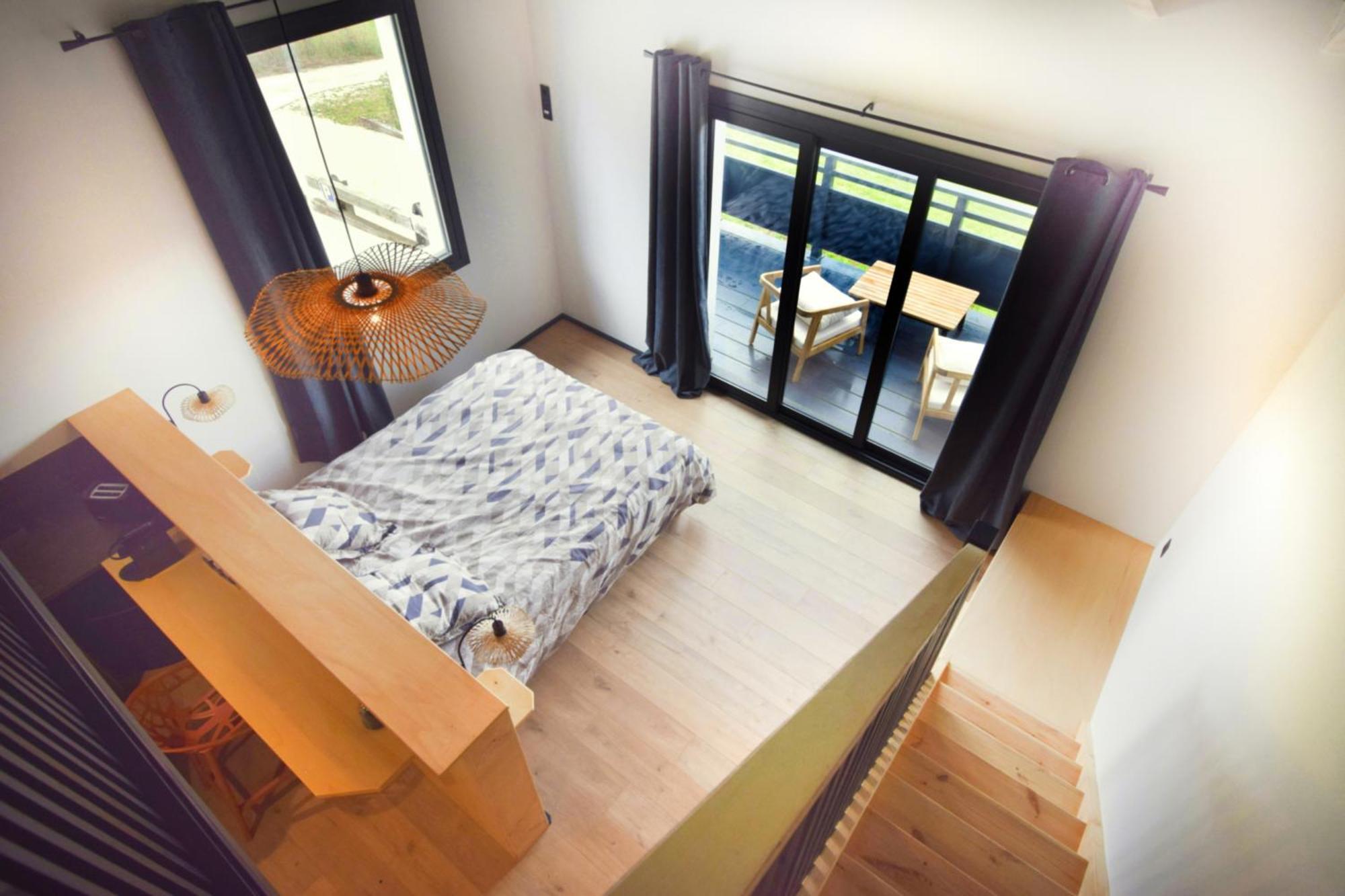 Appartement Vue Montagnes - Axuria Zugarramurdi Buitenkant foto